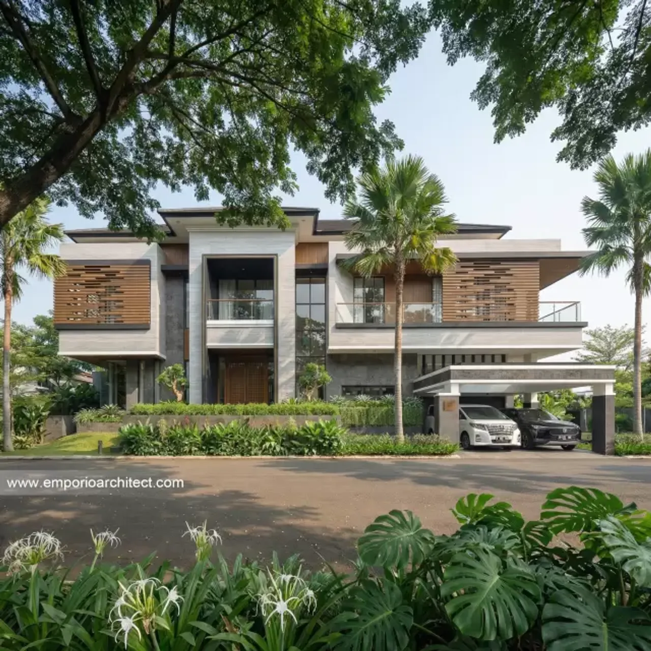 Kontak Kontraktor Villa Bali