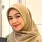 Ibu Sari Dewi