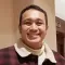 Bapak Rudi Hartono