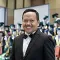 Bapak Wayan Sudarma
