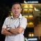 Bapak Tono Sugiarto