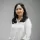I Gusti Agung Ayu Chandra Devi, S.Ars