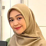 Ibu Sari Dewi
