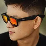 Bapak Hendra Wijaya