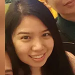 Mrs. Sarah