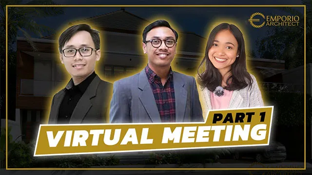 Praktis dengan Konsultasi Online