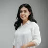Tiwi