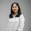 Devi
